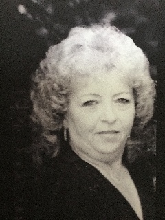 Pearman