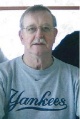 Englehart