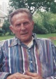 DeLorenzo