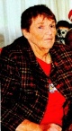 Eichler