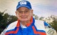 Clark, Sr.