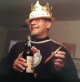 Fernandez
