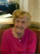 Harrison