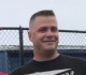Fowler, Jr.
