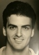 Laverty