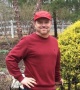 Ryan