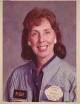 Duane