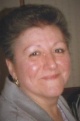 Cefola