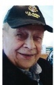 Gormley, Jr.