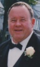 Mathesius, Jr.