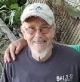 McSweeney, Jr. 