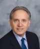 Wexler