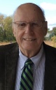 Smith