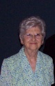 Mooney