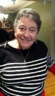 O'Connor