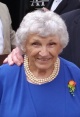 Fleming