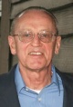 Widenor