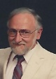 Bodei