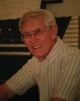 McWilliams