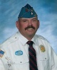 Sargeant