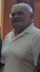 Klimas, Sr.